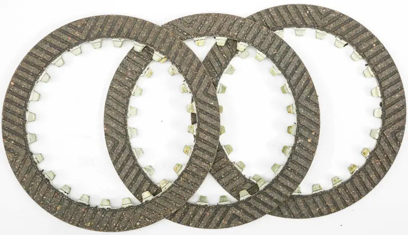 EBC CK2298