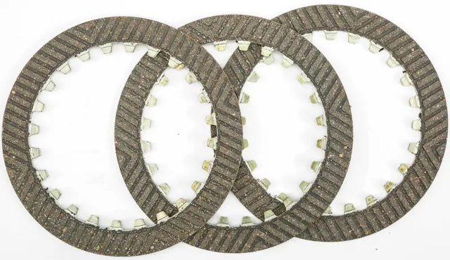EBC CK2298