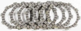 EBC CK2313