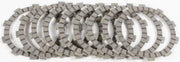 EBC CK2315 Redline Clutch Kit