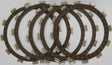 EBC CK2316