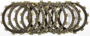 EBC CK2318