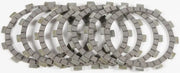 CK2319 Redline Clutch Kit Ck2319