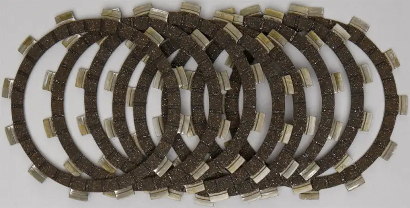 CK2325 Redline Clutch Kit Ck2325