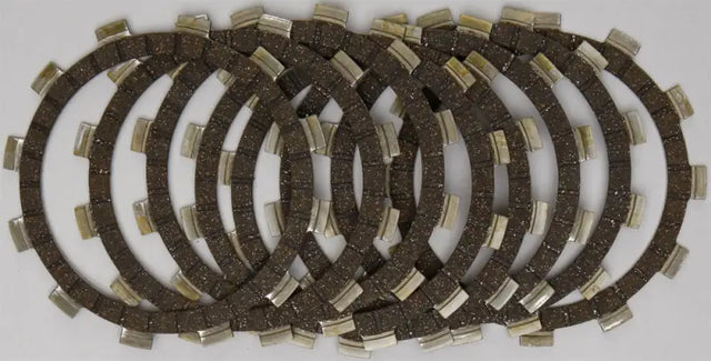 CK2325 Redline Clutch Kit Ck2325