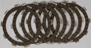CK2335 Redline Clutch Kit Ck2335