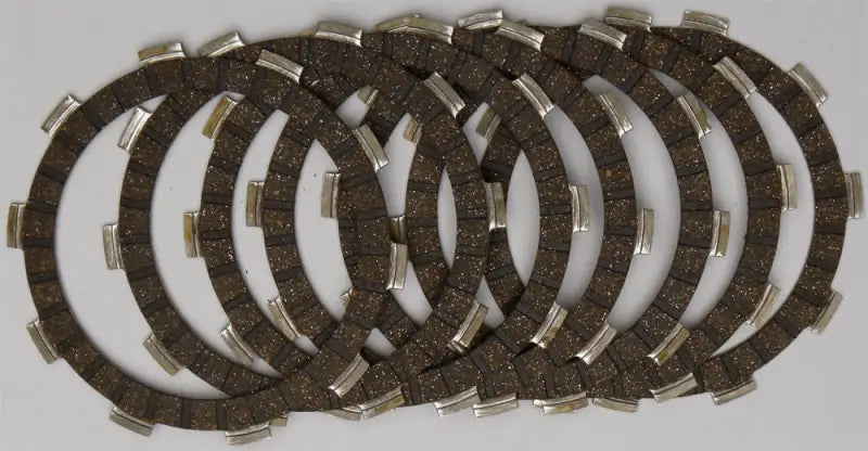 CK2335 Redline Clutch Kit Ck2335