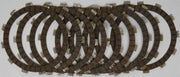 EBC CK2352