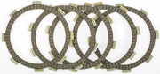 EBC CK2354