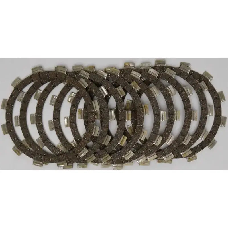 EBC CK2355 Redline Clutch Kit