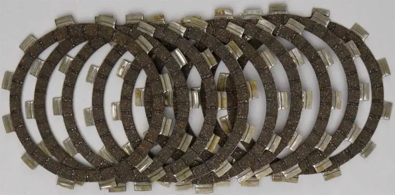 EBC CK2355 Redline Clutch Kit