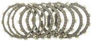 EBC CK2363