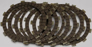 CK2364 Redline Clutch Kit Ck2364