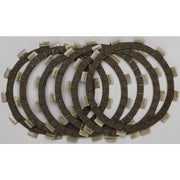 EBC CK2370 Redline Clutch Kit