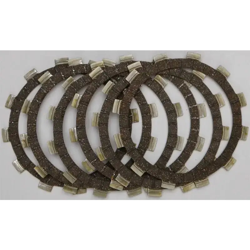 EBC CK2370 Redline Clutch Kit