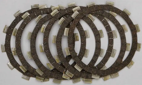 EBC CK2370 Redline Clutch Kit