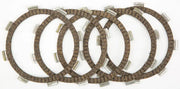 CK2375 Redline Clutch Kit Ck2375