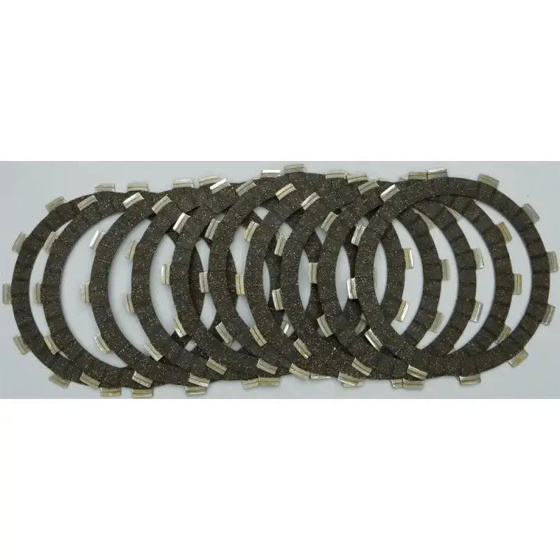 CK2380 Clutch Kit Ck2380 - Redline