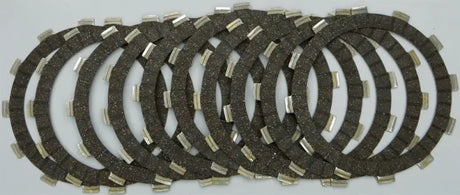CK2380 Clutch Kit Ck2380 - Redline