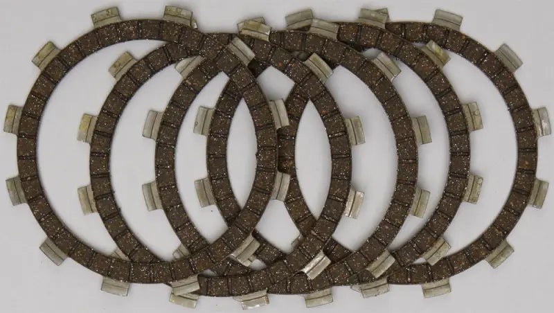 CK3318 Redline Clutch Kit Ck3318