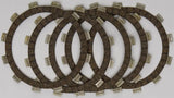 CK3318 Redline Clutch Kit Ck3318