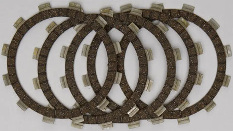 CK3318 Redline Clutch Kit Ck3318