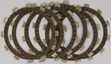 CK3319 Redline Clutch Kit Ck3319