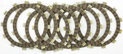 CK3324 Redline Clutch Kit Ck3324