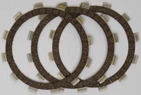 EBC CK3328 Redline Clutch Kit