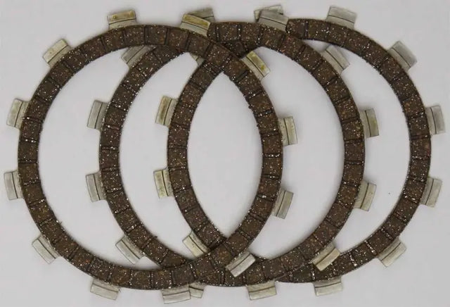 EBC CK3328 Redline Clutch Kit