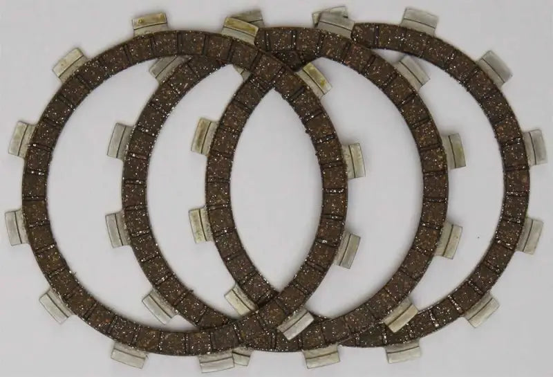 EBC CK3328 Redline Clutch Kit