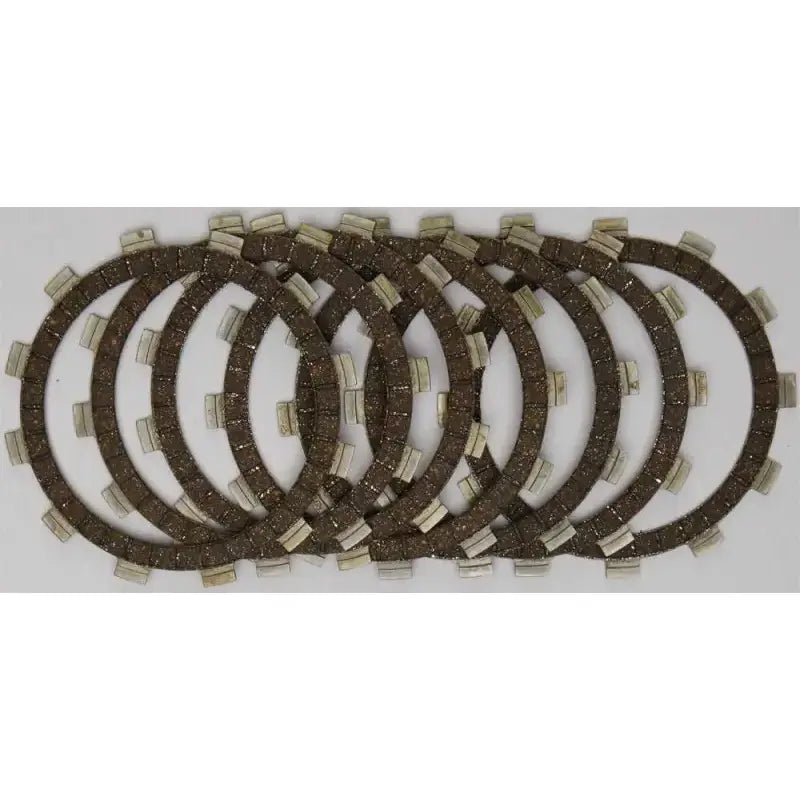 EBC CK3329 Redline Clutch Kit