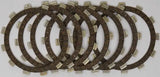 EBC CK3329 Redline Clutch Kit