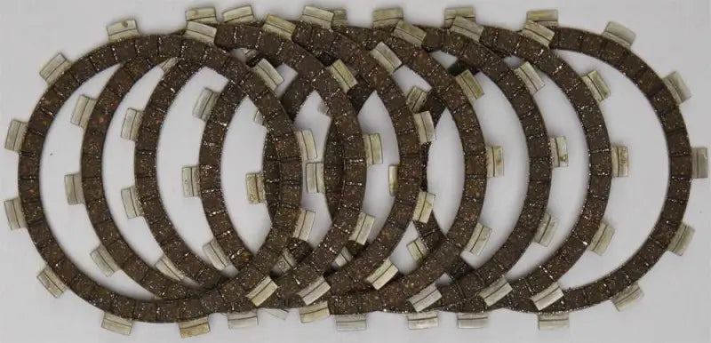 EBC CK3329 Redline Clutch Kit