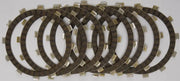 CK3330 Redline Clutch Kit Ck3330