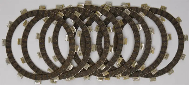 CK3330 Redline Clutch Kit Ck3330