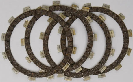 CK3340 Redline Clutch Kit Ck3340