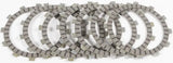 CK3344 Redline Clutch Kit Ck3344
