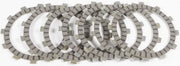 CK3344 Redline Clutch Kit Ck3344