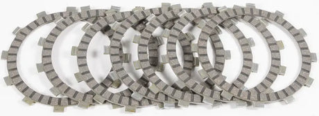 CK3344 Redline Clutch Kit Ck3344