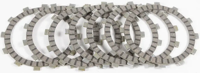 CK3344 Redline Clutch Kit Ck3344