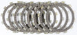 CK3356 Redline Clutch Kit Ck3356
