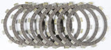 CK3356 Redline Clutch Kit Ck3356