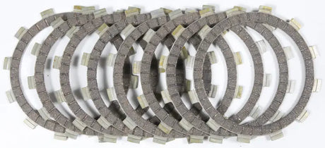 CK3356 Redline Clutch Kit Ck3356