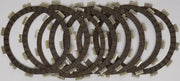 CK3357 Redline Clutch Kit Ck3357