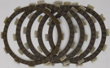 CK3358 Redline Clutch Kit Ck3358
