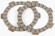 CK3366 Redline Clutch Kit Ck3366