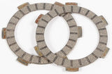 CK3366 Redline Clutch Kit Ck3366