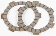 CK3366 Redline Clutch Kit Ck3366