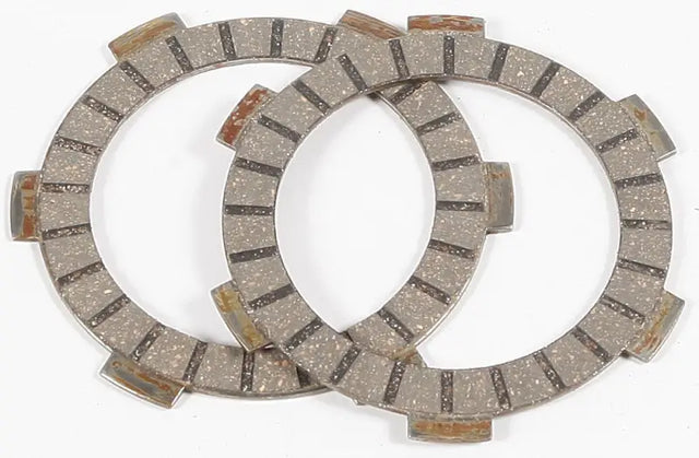 CK3366 Redline Clutch Kit Ck3366